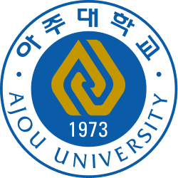 Trường Đại học 1