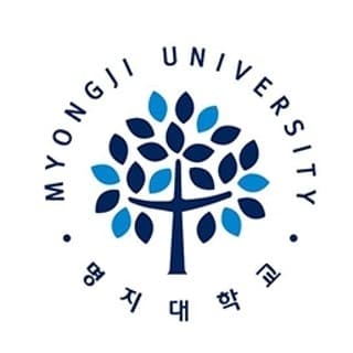 Trường Đại học 2