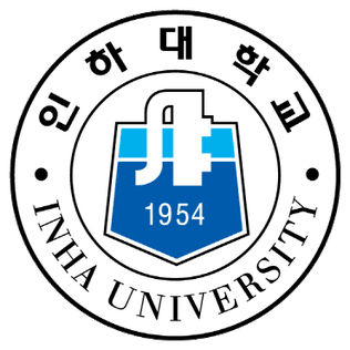 Trường Đại học 3