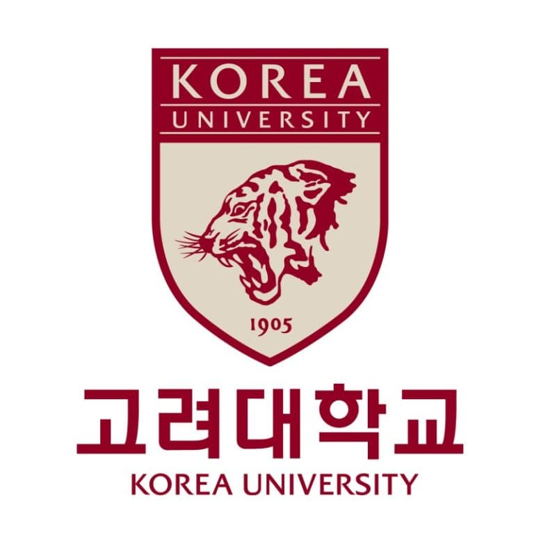 Trường Đại học 4