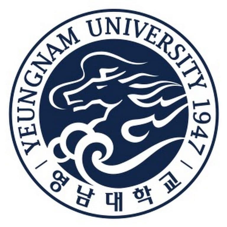 Trường Đại học 6