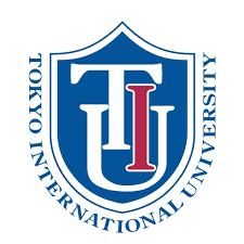 Trường Đại học 7