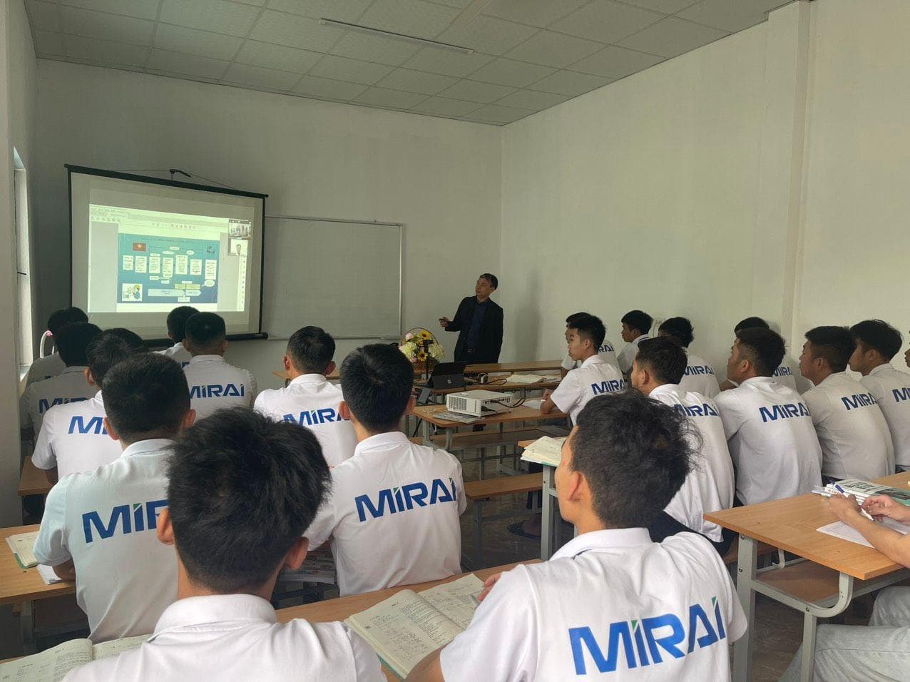 Media 1