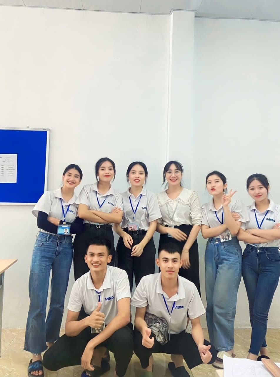 Media 3