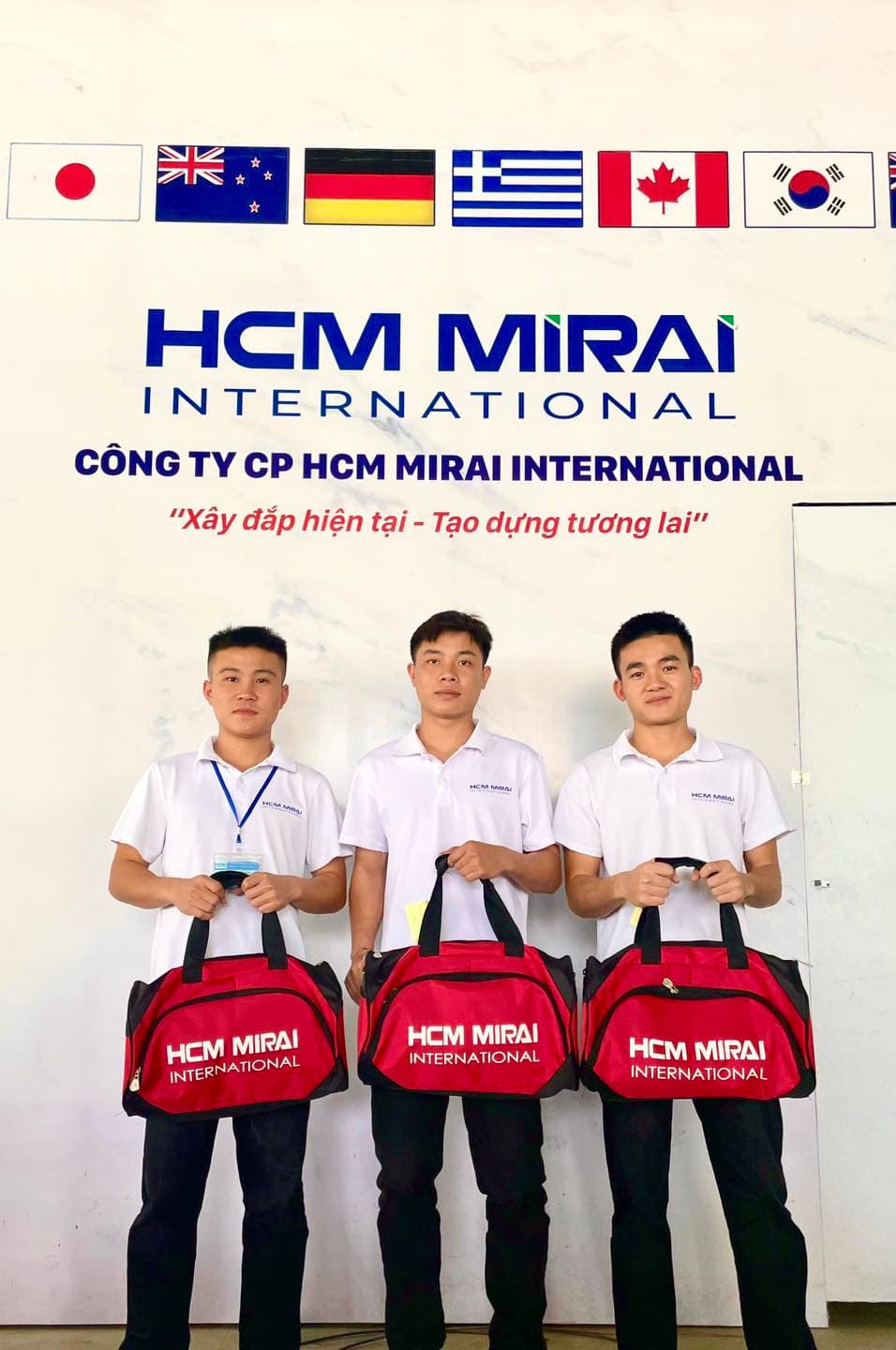 Tư vấn viên