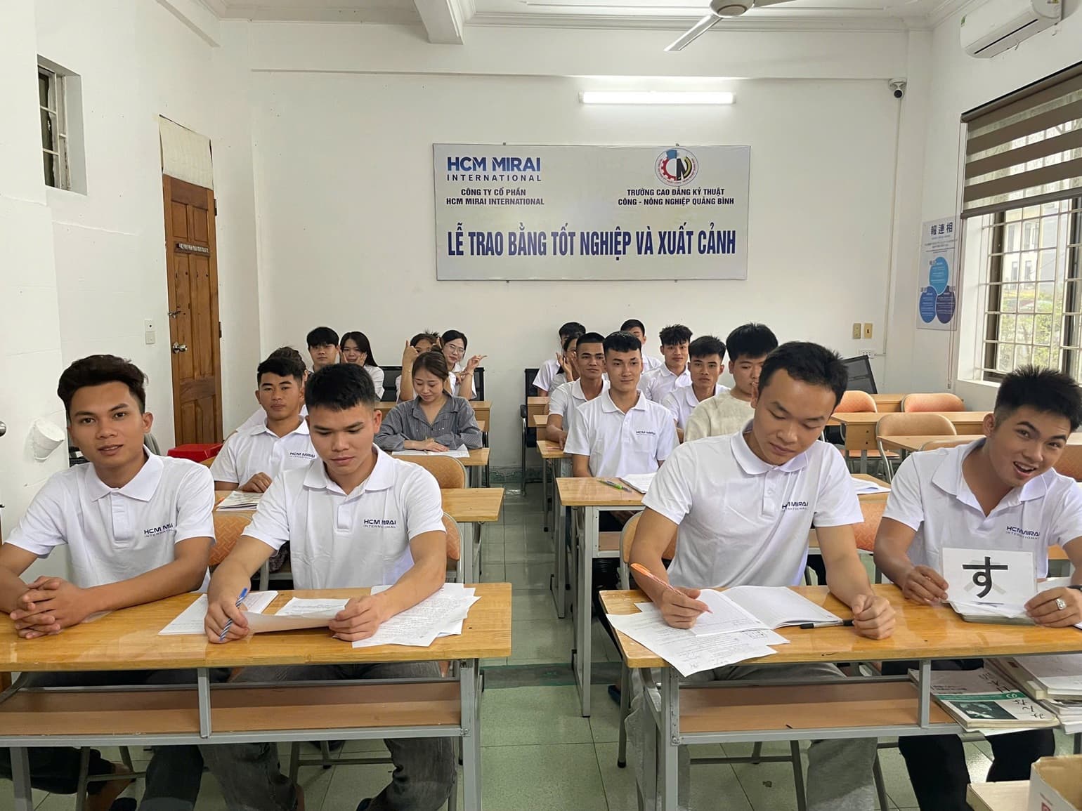 Center Photo 3