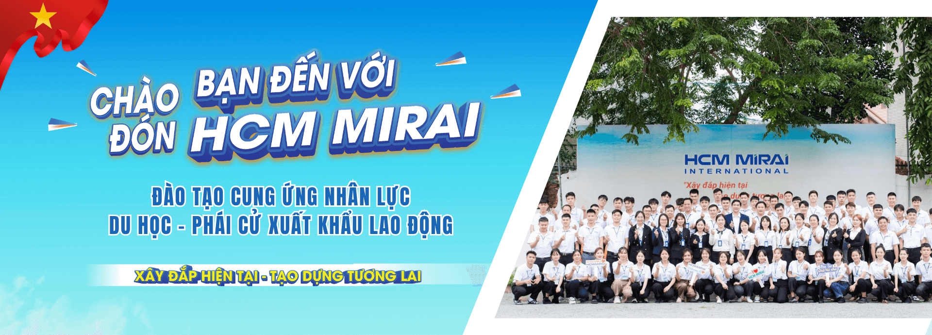 Hình ảnh slide 1