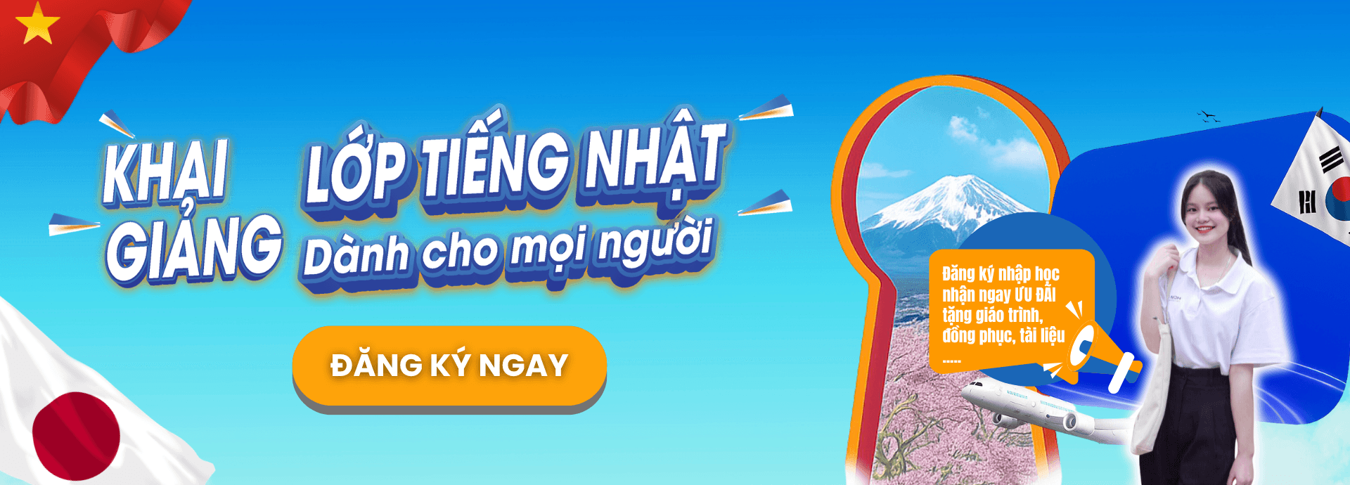 Hình ảnh slide 2