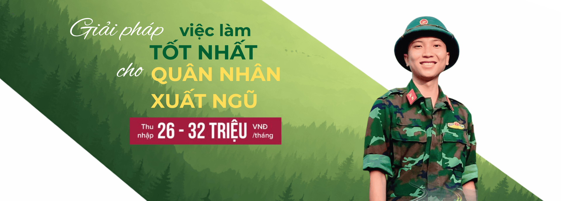 Hình ảnh slide 3