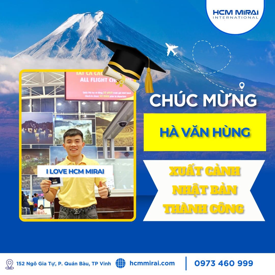 Hà Văn Hùng