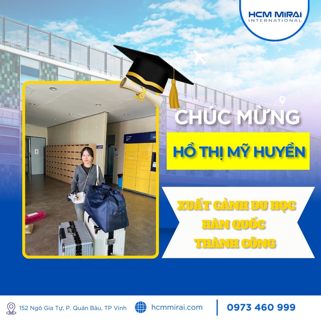Hồ Thị Mỹ Huyền