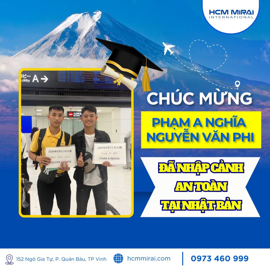 Phạm A Nghĩa - Nguyễn Văn Phi