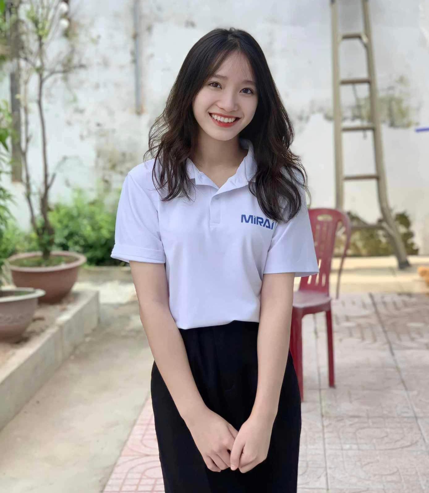 Phạm Thu Thảo