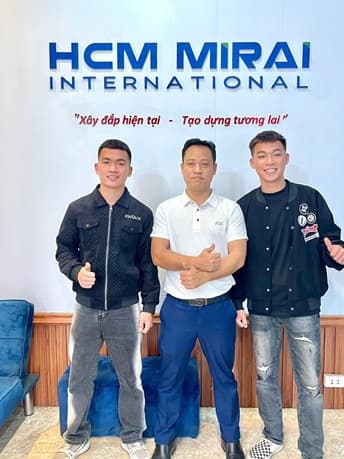 Kỹ năng đặc định