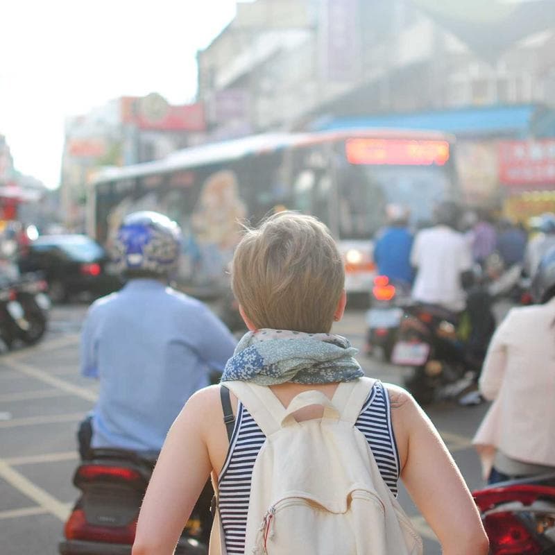 Nguyễn Thị Tuyết