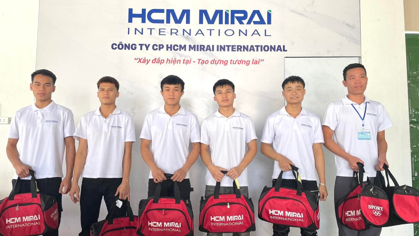 Điều kiện đi du học Hàn Quốc cập nhật 2026 không nên bỏ qua