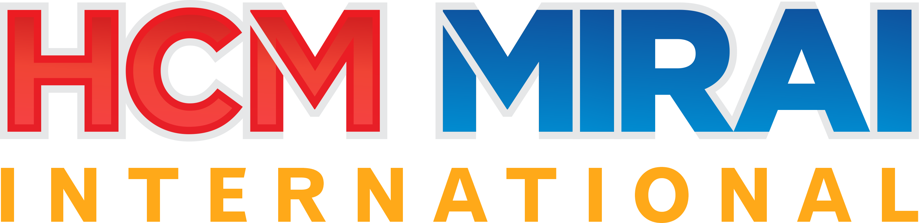 HCM Mirai